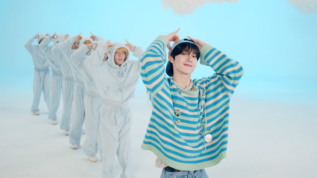 🪩 ⠀♪⠀ (\ /) ⠀ ( ･ ･ ˵) )) ⠀⠀(( ( つ ヽ、 ♪ ⠀⠀ 〉 とノ ))) ⠀⠀ （__ノ^(＿) CHUEI LI YU SINGLE ALBUM ┊ ☆ 𝑺𝑾𝑬𝑬𝑻 𝑫𝑹𝑬𝑨𝑴 : PERFORMANCE VIDEO PERFORMANCE VIDEO - #최립우 #CHUEILIYU #SWEET_DREAM #UxYOUxU