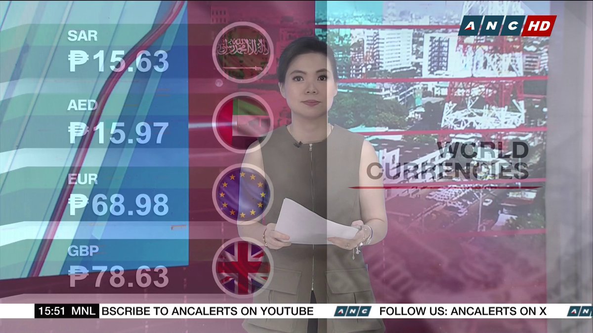 AMBS inks licensing agreement with ABS-CBN to air Kapamilya Channel on ALLTV starting January 2