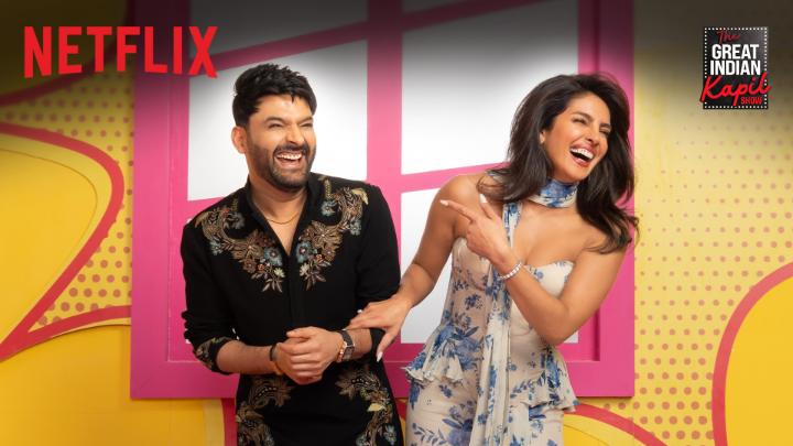 Mastiverse mein Desi Girl ki entry hone waali hai 🤩❤️🔥