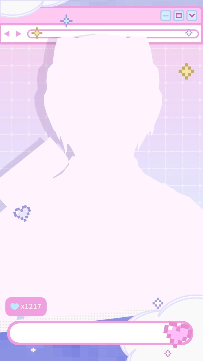 「Sending Love」인터랙티브 엽서 깜짝 선물 프로듀서님들, 「Sending Love」 인터랙티브 엽서에 숨겨진 깜짝 선물을 발견하셨나요♪ #앙상블스타즈 #앙스타_5주년_캠페인 #5uperLove