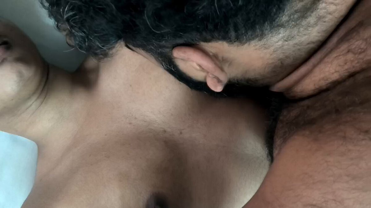 Hairy dady eat hairless son nipples ❤️.need this comment me Abhi_Top🍌 Achu ajas aju Pussy Boy🍑💦 Honey Bunny 😋 daydreamer 𝐀𝐫𝐮𝐬𝐡 𝐊𝐫𝐢𝐬𝐡𝐧𝐚🫵 im_Luxy @azhar161988 Trivandrum bottom ThomasAlok FitavatarX Arshad Rajput BUDDY BABE scorpio black 🖤 Arab Muscle Bear bad boy 😋🚀👅🎵⚽