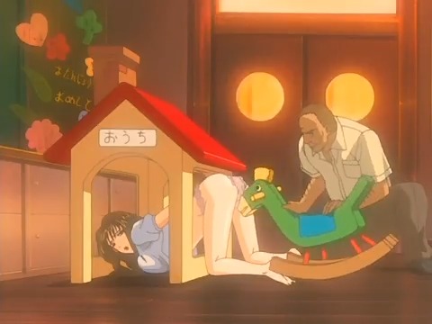 人妻凌辱参观日 更多里番同人动漫