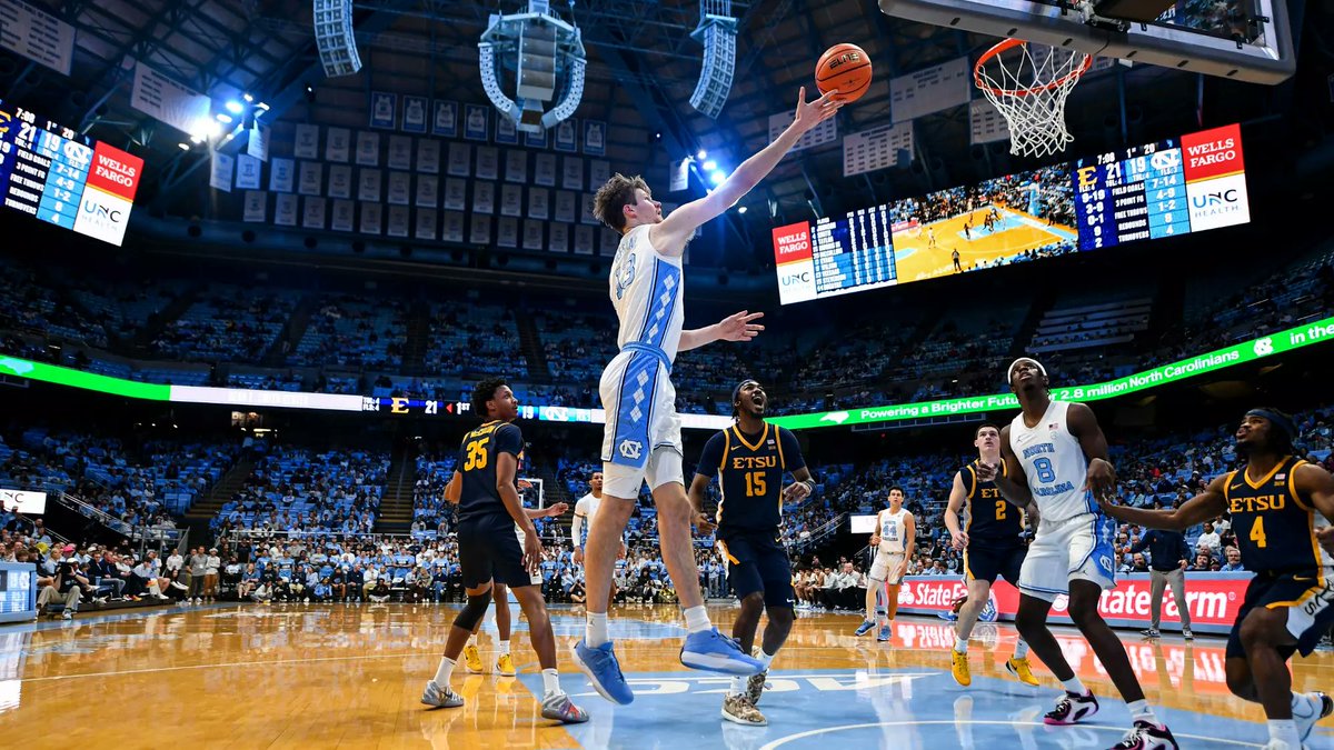Highlights from last night 🎞️