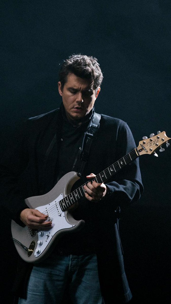 John Mayer’s iconic rig, faithfully rebuilt in one definitive plugin. 🔥 Smooth Operator, a vintage-voiced amp from the 1960s 🔥 Headroom Hero, an ultra-rare high-headroom amp 🔥 Signature 83, a unique prototype of John's signature amp 🔥 Three-in-One Amp, John’s complete signal chain - three legendary amps combined exactly as he uses them, ready to be played 🔥 Justa Boost, Antelope Filter, Halfman OD, Tealbreaker, Millipede Delay, a carefully balanced collection of effects that shape feel before the amps ever respond 🔥 Gravity Tank, a custom device that combines a spring reverb and harmonic tremolo in a single unit 🔥 3 speaker cabinets from John's personal collection with 11 microphone options 🔥 Dream Delay and Studio Verb 🔥 Studio Compressor, set to John's exact specification, providing control and consistency while preserving clarity, articulation and touch 🔥 4-Band EQ 🔥 18 presets created by John Mayer himself, as well as contributions from John Petrucci, Cory Wong, James Valentine, amongst many more of your favorite artists 🔥 Transpose, Doubler, Live Tuner, Metronome, Preset Explorer, Tooltips, and more 🔥 Standalone version included - no DAW necessary It is with great pride that we present to you Archetype: John Mayer X. Get your 14-day free trial at