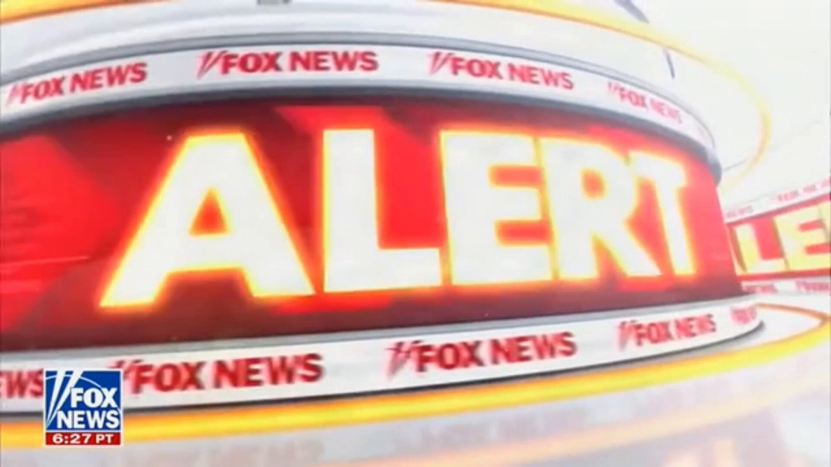 🚨 JUST IN: Corrupt prosecutor Jack Smith is about to testify to Congress behind CLOSED DOORS regarding his persecution of President Trump. This should’ve been FORCED into being public so the people can see how dirty he is. ARREST JACK SMITH!