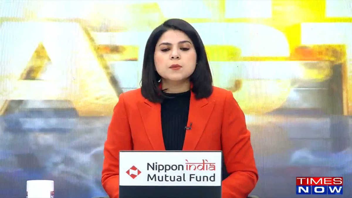 ‘Choice’ Buried Nine Feet Under! Man Kills Wife &amp; Betis Over Burqa Ecosystem Always 'Glorified' Veil Vocal Over Nitish Kumar’s Hijab Act Silence ‘Unmasks’ Pro-Hijab Lobby ‘Burqa Killings’ Okay For Ecosystem? Watch INDIA UPFRONT with Swatij