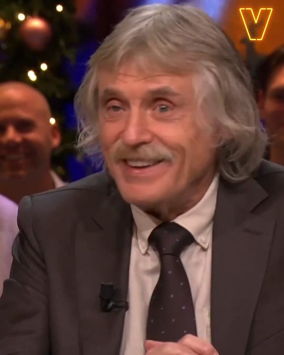 Johan Derksen en Raymond Mens hebben wilde plannen op Curaçao: ‘Ik word er nu al opgewonden van!’ 🫣 #vandaaginside