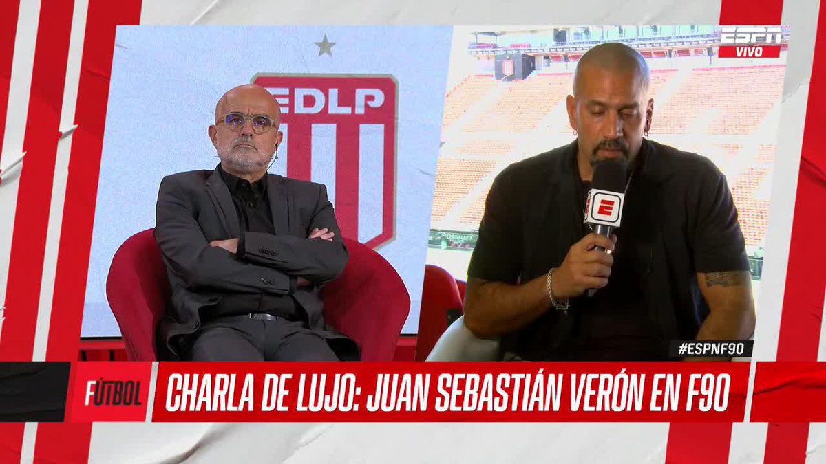 Nunca estuvo tan claro saber quien debe ser la única gran inversión de River en el mercado.
