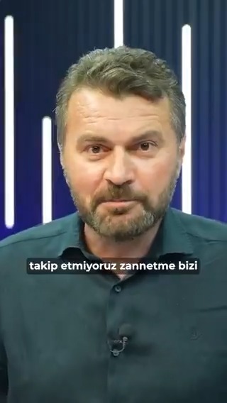 Bir CHP fıkrası: Zübük delege