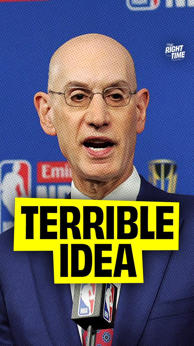 Bomani HATES the idea of moving the NBA Cup to Duke's campus 👀 “It would feel ameteur.”