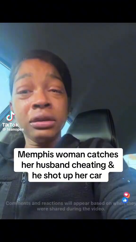 Only in Memphis 😂