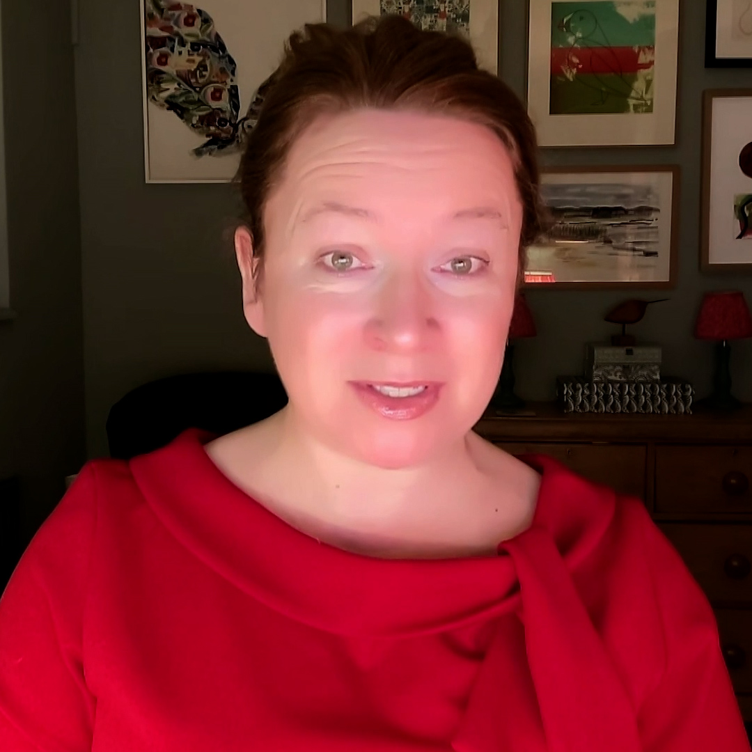 “It’s insane.” Dr Rachel Clarke says that NHS workforce planning has been so bad that doctors are having to resort to taking shifts as Uber drivers.