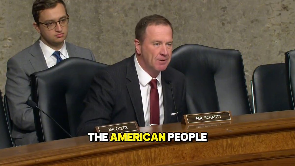 The Democrats—the same party who created the "Disinformation Governance Board" & weaponized a leviathan of government agencies to police Americans' speech—are now pretending to care about the First Amendment. It's laughable.