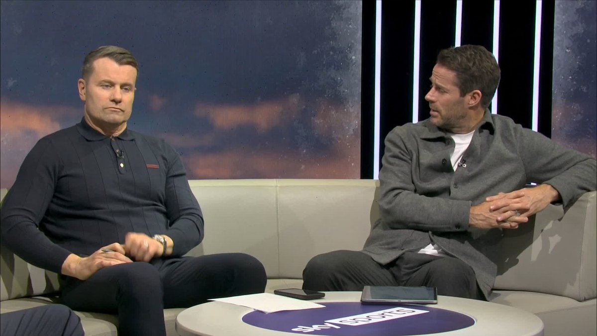 "They need to get off to a fast start... the fans might be ready to give the players a bit of stick!" Shay Given hopes Newcastle can bounce back from their performance against Sunderland on Sunday, and analyses the different starting XI 💪