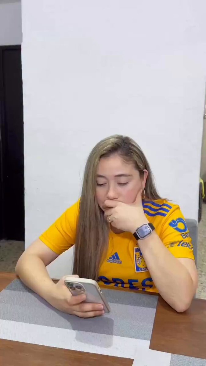 Jajaja así es la carrilla Regia…!!! El que no entienda que esto es una cultura entre Rayados y Club Tigres 🐯 .. que se vaya a otra red social a llorar … #SomosRegios