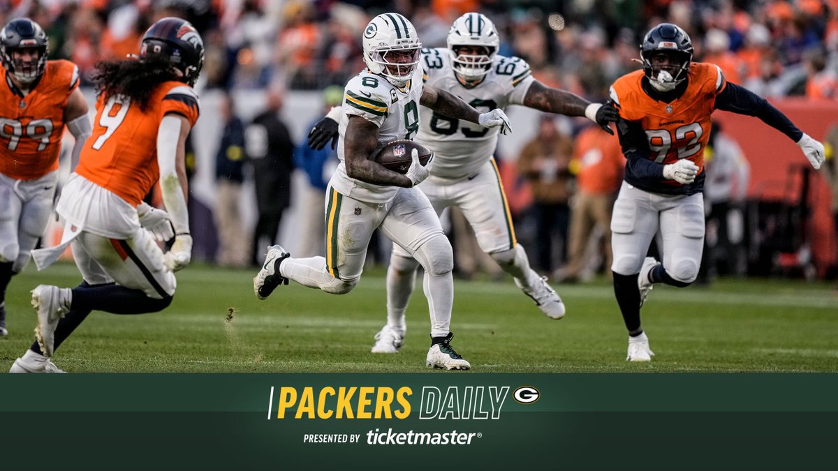 Describe Josh Jacobs' play style in one word:
