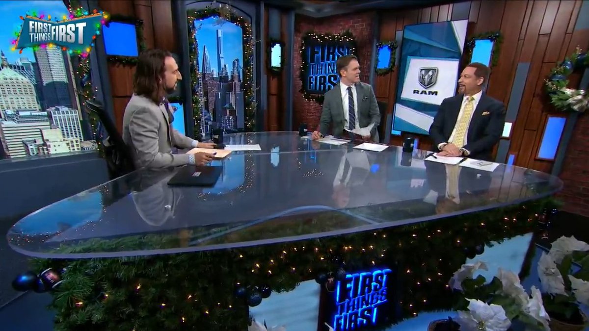Breaking News: Brou is DONE with energy drinks 😅 nick wright | Wildes | Chris Broussard