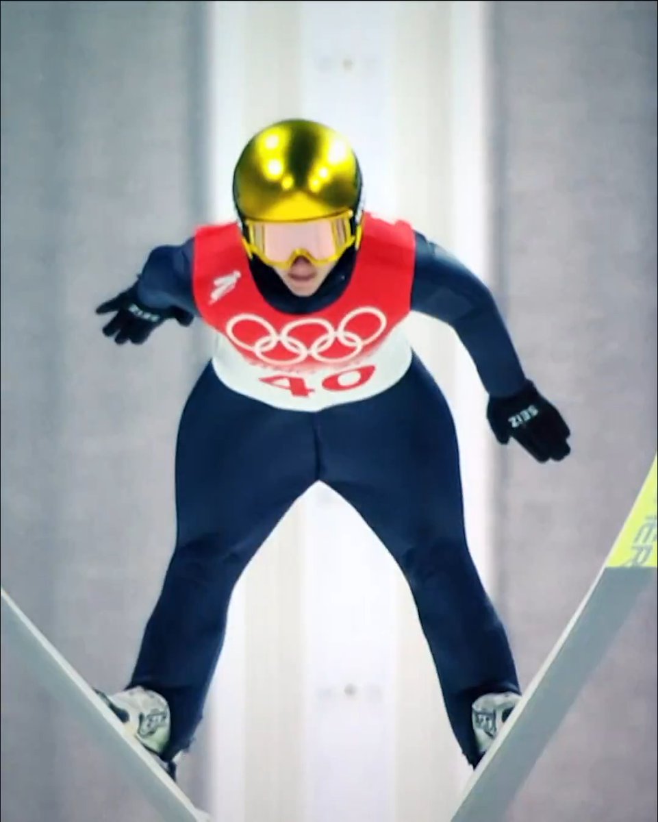In 50 days the world will turn its eyes to Northern Italy as the Olympic Winter Games Milano Cortina 2026 begin ❄️🏂 Live and free on Channel9 and 9Now. Every sport with every medal moment in 4K UHD on Stan Sport. Starts 6 Feb. #MilanoCortina2026 #Olympics #9WWOS #StanSportAU