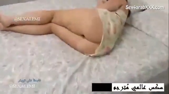 شهوتك جامدة ومحتاج تفجير لبن سريع؟ 💦🔥🍆 أحلى عاهرات خليجيات ومصريات جاهزات يفجروك نيك فاجر.. شات حي وصور ساخنة يوميًا 🥵😈 يلا يا هيجان، خش ومتع زبك دلوقتي! 🔞👇