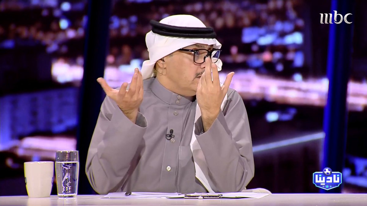 حديث تركي السهلي عن الدوري ويهاجم الاندية نوعية ماعطوني ماعطوني ماعاد ابي اشوفها