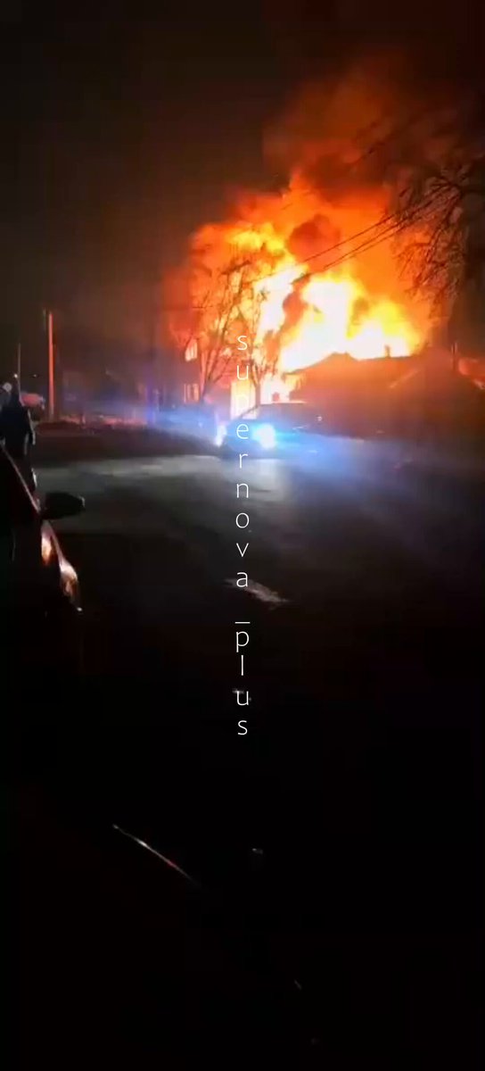More from Bataysk 🔥🔥🔥