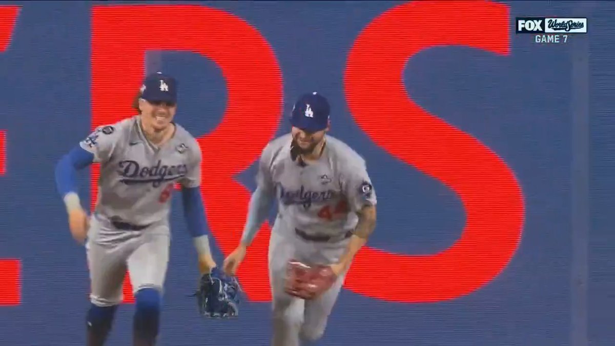 I still can’t believe this play lmao