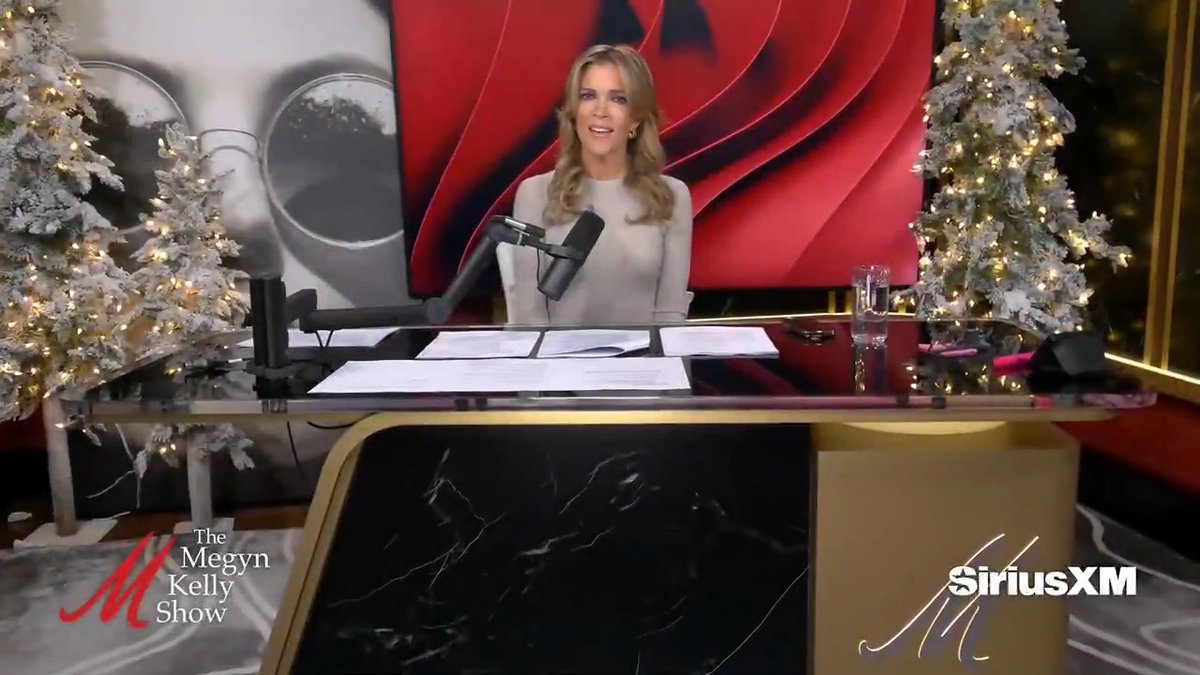 Nick Reiner Defense Ahead, and Brown U. Shooter Inaction, with Arthur Aidala Esq and Matt Murphy of MK True Crime, and Leadership Traits with Dakota Meyer WATCH: