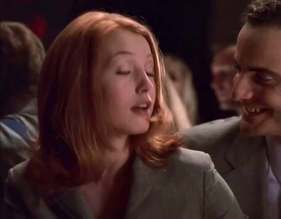 Women LOVE LOVE LOVE jail birds, murderers, drug dealers, petty criminals, and selfish self-centered assholes. (some will deny this, ignore that)
