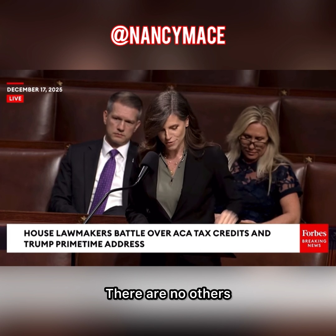 We've reached the point where "progress" means castrating kids who can't legally buy a lottery ticket, and if you question it, well you're a bigot. How quaint. The same crowd who won't let a 12-year-old get a tattoo insists that child is old enough to consent to irreversible surgery. The same people who rage against Big Pharma have handed our children over to it on a silver platter, all while patting themselves on the back for their enlightenment. History will not be kind to the adults who sacrificed a generation of confused kids on the altar of ideology. And "I was just being kind" won't be much of a defense. We protect children. Full stop. This ends now.