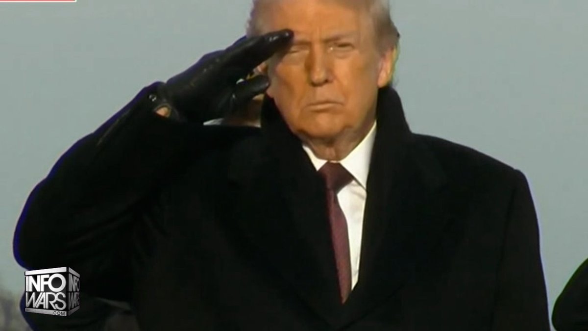 Nick Fuentes Issues Emergency Warning: If The Democrats Get Back In Office- AMERICA IS DOOMED! Fuentes Goes On To Explain That This Is The Main Reason That He's Been Attempting To Hold Trump's Feet To The Fire