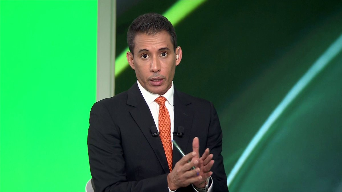 🚨🚨🚨🚨🚨🚨🚨🚨🚨🚨🚨 حديث تاريخي وشجاع من الإعلامي بتال القوس: يبدو أنها عدوى أصابت المعسكر الرياضي السعودي في المنتخب كل واحد يبرر بالفاشلين، جايبينك تحقق بطولة ما تقول اللي قبلي ما حققوا.. يبدو أنها عدوى من ياسر المسحل إلى رينارد أو أن التفكير واحد