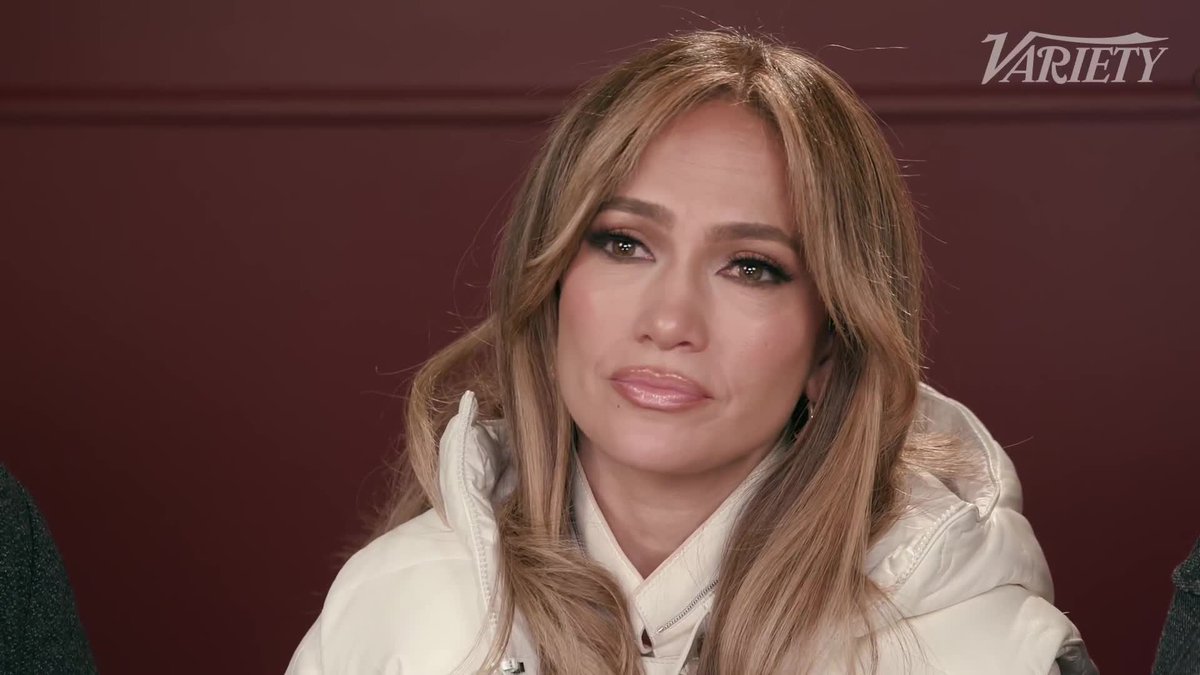To think this is what was being said about her performance at Sundance in JANUARY… It’s like every time she gets a little bit of hype for s project, her hopes are dashed. It’s unfortunate.