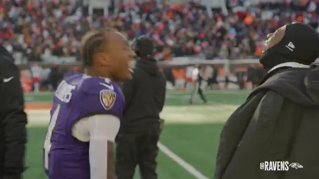 That’s that fall off the bone tenderism 😂 zay flowers Celebrate again by watching Wired: