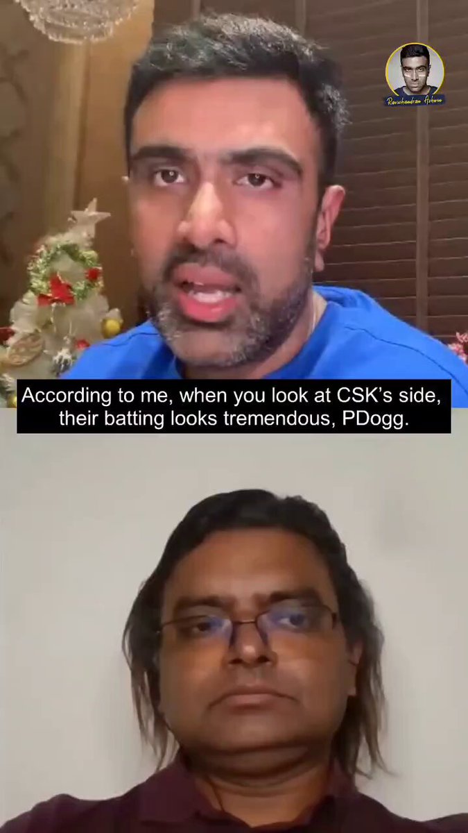 Could Dhoni potentially play as an impact player this season?