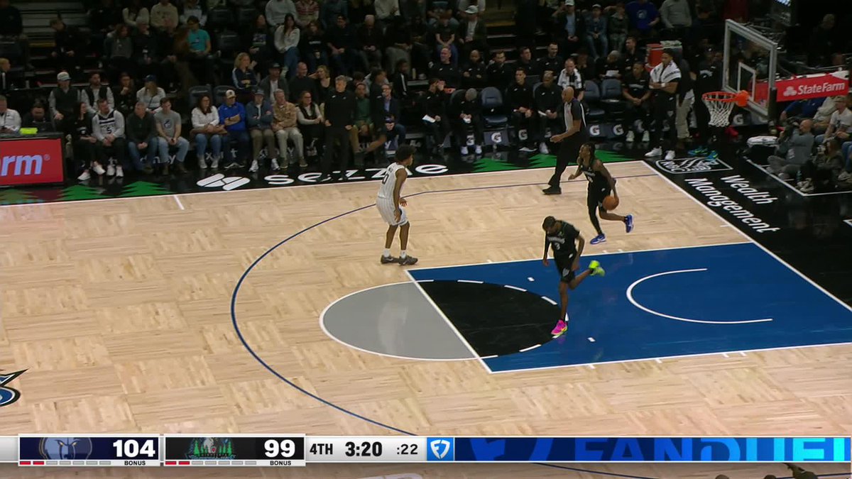 lob it up. 🔨 »