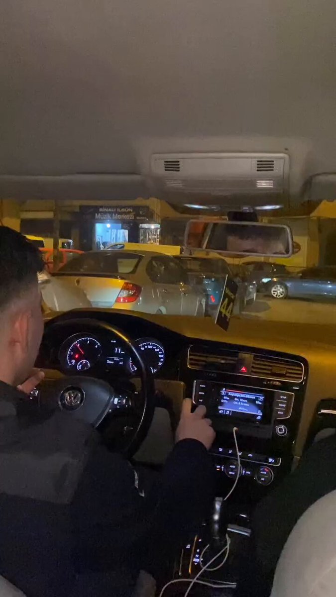 dsg gruptan ayrıldı