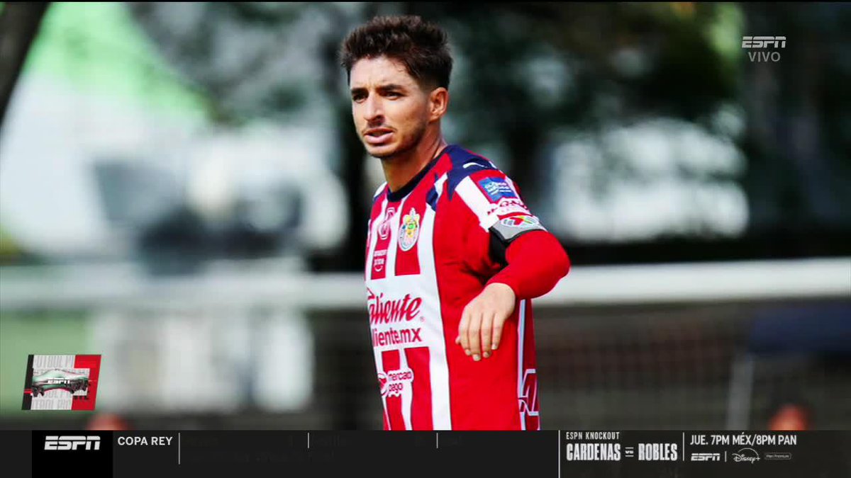 ¿Chivas está muy cerca del título? 💥 "Chivas cumplió con el objetivo...entrar directo a la liguilla" 💥 "Chivas alcanzó su techo por los próximos años" Adal Franco ☀️ y Ricardo Puig debaten en Futbol Picante