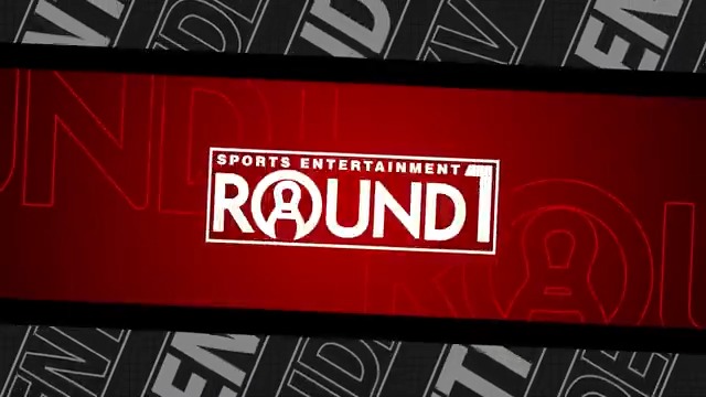 / IdentityV 第五人格 × #ラウンドワン \ Round1とのコラボは12月20日より開催なの! コラボ限定のボウリングエキサイター映像や コラボ限定カラオケルームなどなど コンテンツが盛りだくさん! ぜひお楽しみに!✨ 🔗コラボ詳細 #IdentityV #第五人格