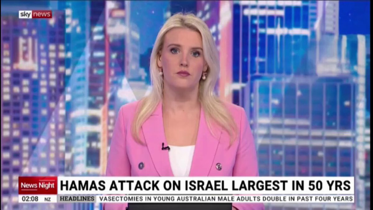 For the record, Islamic cleric, Sheikh Ibrahim Dadoun, who celebrated the HAMAS attack on Israel on the 8th October 2023, was a speaker at an event attended by Anthony Albanese.