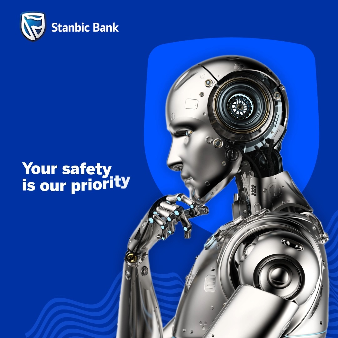 Holiday season = busy season. Stay safe with these quick banking security tips!