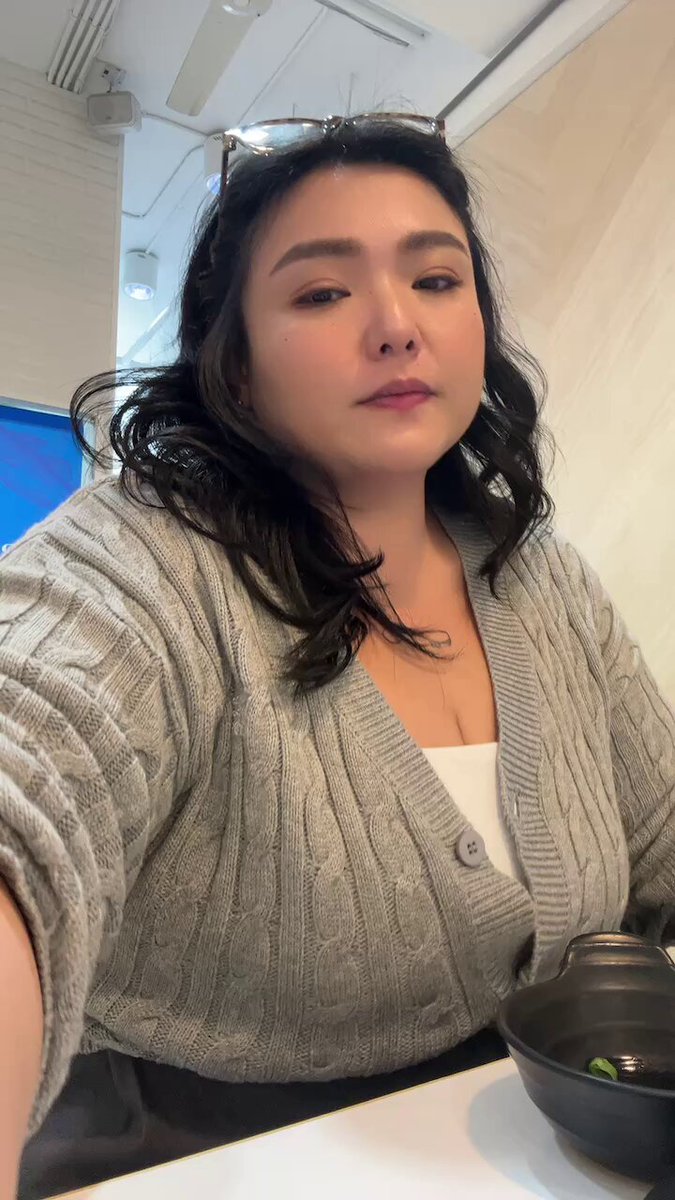 好久沒有吃澎湃😆 有人知道這家火鍋嗎 艾柏