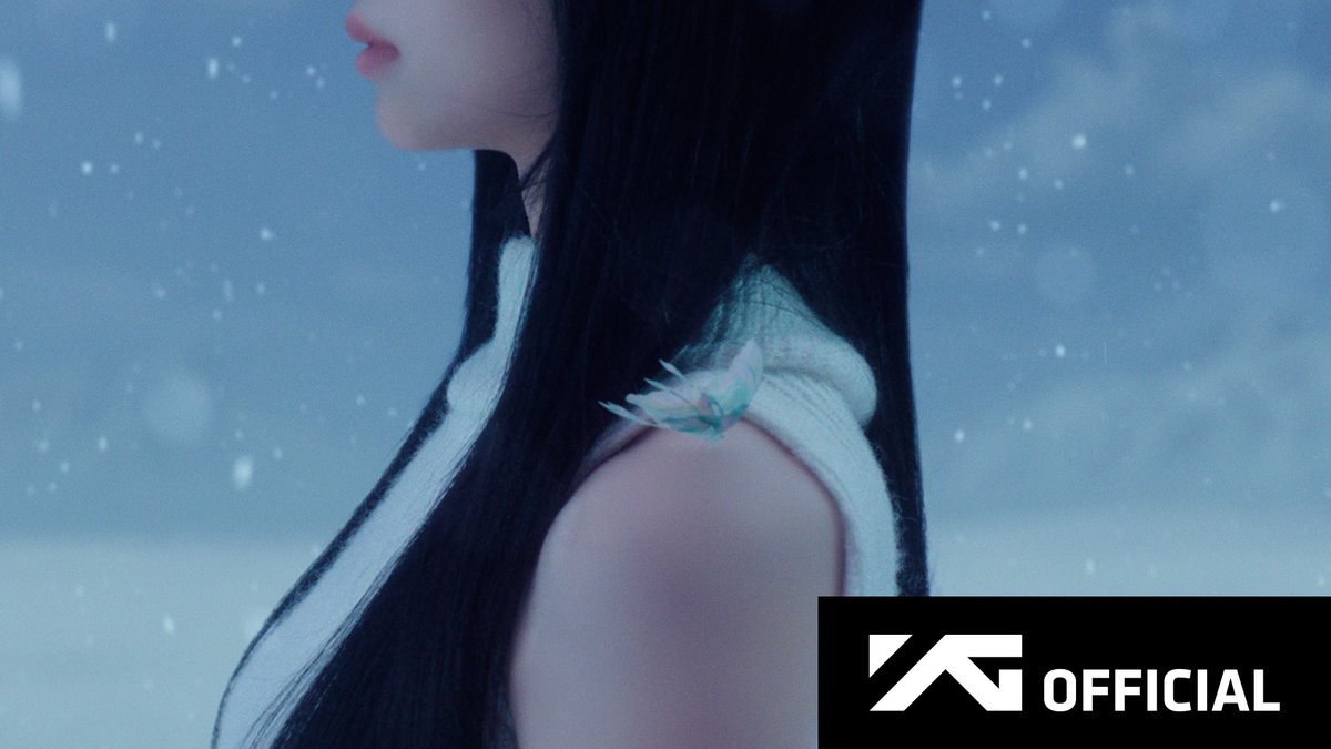 [WE GO UP] ‘SUPA DUPA LUV’ M/V SPOILER 2025.12.19. 0AM KST | 12.18 10AM EST #BABYMONSTER #베이비몬스터 #2ndMINIALBUM #WEGOUP #SUPADUPALUV #YG
