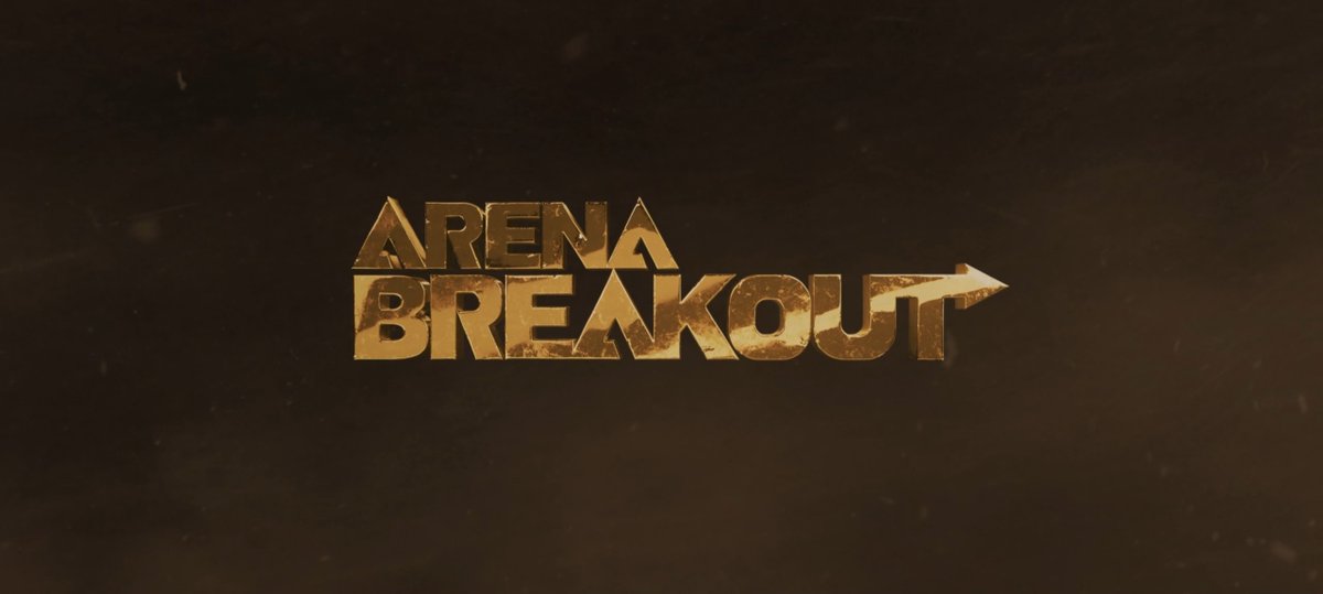 DUST TO GOLD | Season 11 Gameplay Trailer - Arena Breakout Season 11 is LIVE! 🎉 The Marulos region has descended into chaos. Only the strongest will survive. In the aftermath of the conflict, the Armory has changed—unveil its secrets. Hone your skills in a “Last Stand” 1v1 duel！💥 Face the new reality:​ Sandstorms rage🌪. Reinforcements deploy⚔. A ghost returns💀. Survive the chaos. Turn #DustToGold. ✨ Download Now (iOS/Android): #ArenaBreakout #ArenaBreakoutS11