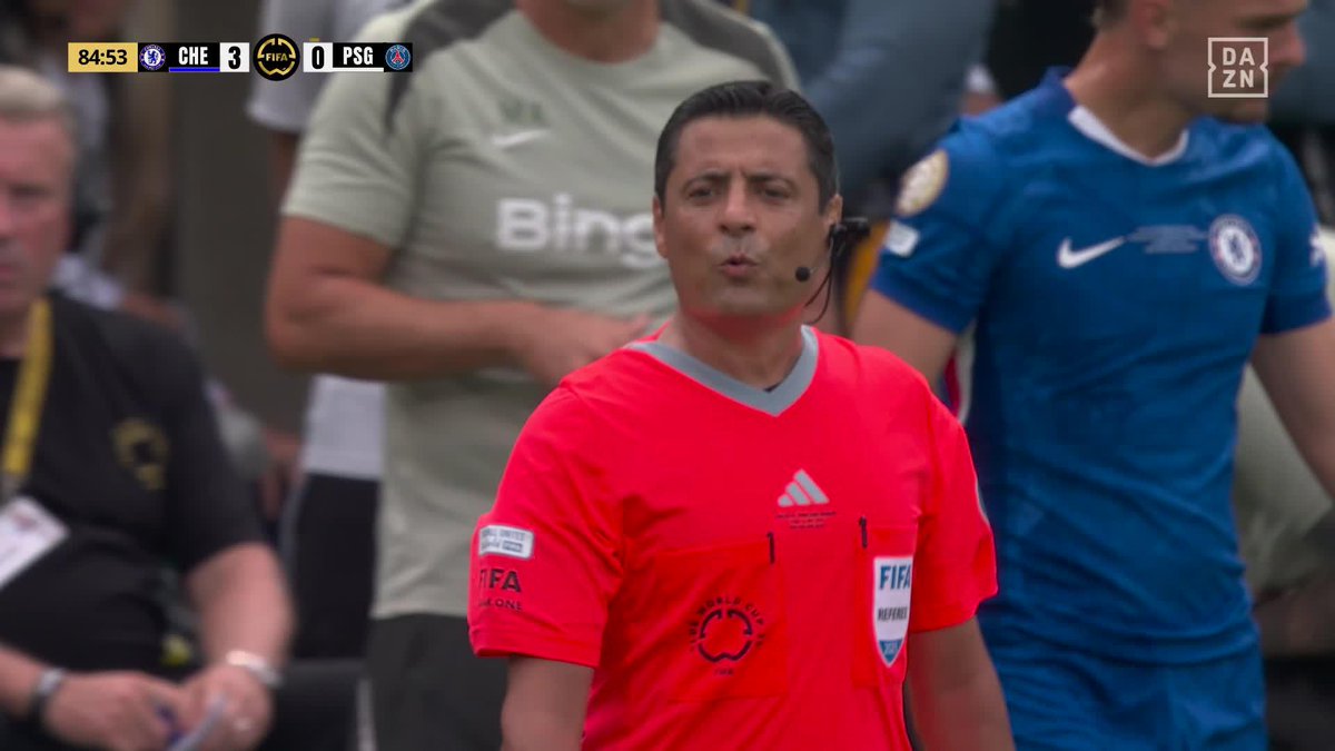Le FC Barcelone et le Bayern Munich n’avaient perdu aucune finale quand ils réalisaient le sextuplé contrairement au PSG.