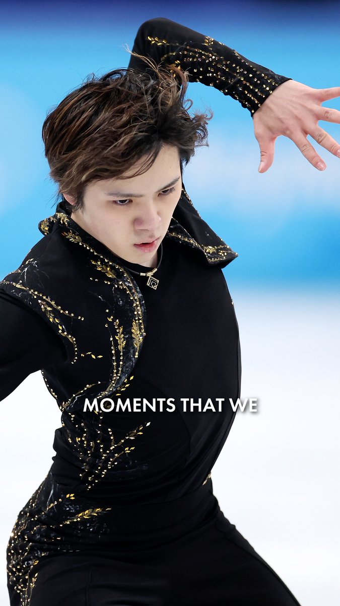Everything you need to know about Figure Skating at #MilanoCortina2026 ⛸️🇮🇹 Mark your calendars, you won’t want to miss this! ❄️✨ #FigureSkating #SkateToMilano