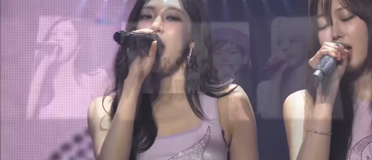 넷 < 나대 보임 넹 < 가벼워 보임 넴 < 장난치는 것 같음 네<시선이닿는그자리에머물러잇어줘수없이많은밤날비춰주던너의맘처럼오유얼디원날위해널담은멜로디나를부르는목소리우릴이어준목소리
