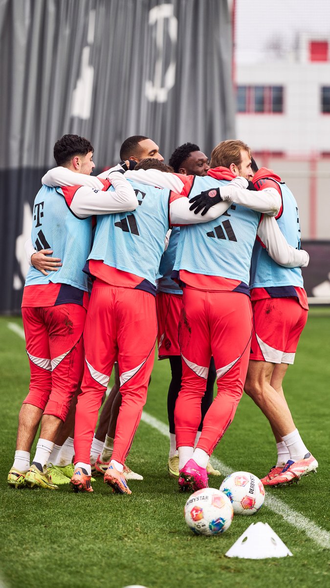 𝑵𝒆𝒙𝒕 𝑳𝒆𝒗𝒆𝒍 𝑻𝒆𝒂𝒎 𝑺𝒑𝒊𝒓𝒊𝒕 💯🥹 Ratet, was wir beim Jubel zensieren mussten. Wrong answers only! 😂