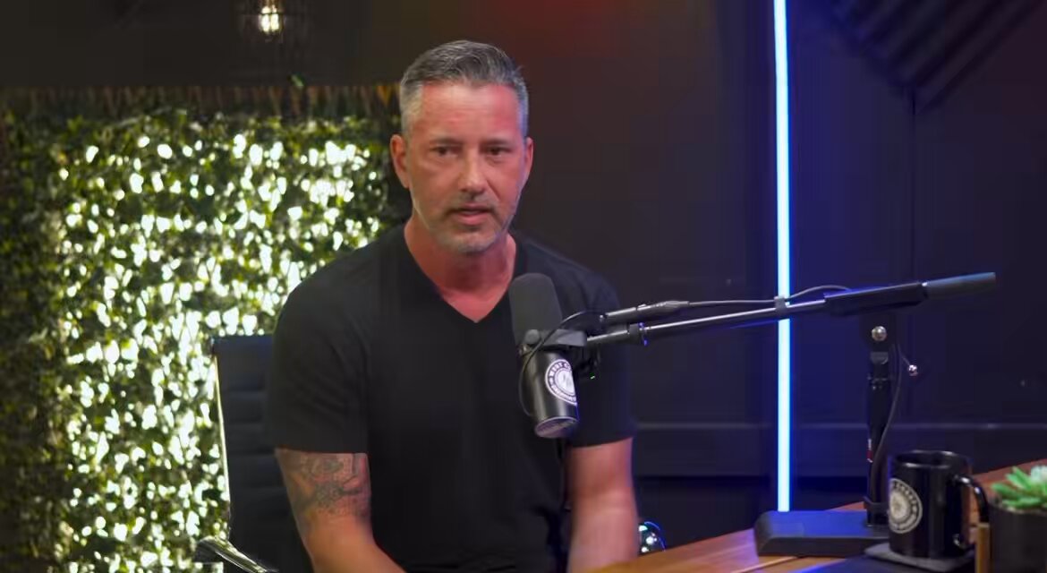 Todd Grisham says the “It’s Christian” line was Vince McMahon’s idea “Vince just did not like Christian. I think he thought… He (Vince) liked big guys and he thought Christian just didn’t look the part.” (Chris Van Vliet interview)