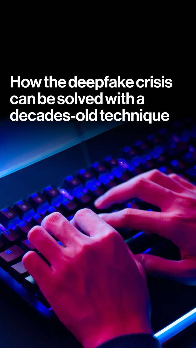 The politics of AI are already exploding and Alex Bores, a New York Democrat who is running for his party's congressional nomination, knows firsthand what happens when the industry fights back on the state's push for regulation. Bores joins Joe Weisenthal and Tracy Alloway on the Odd Lots podcast to discuss what he thinks is the optimal approach to AI regulation and how the deepfake problem can be solved