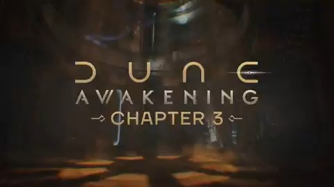 Sleepers, we are happy to announce the Chapter 3 Free Update. It is our biggest update yet, featuring a rebuilt late-game. The update and the Raiders of the Broken Lands DLC will arrive early next year. Here is what to expect: